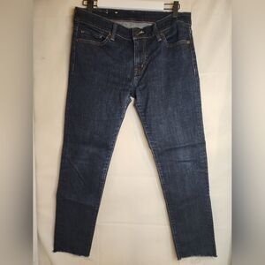 Denim & Supply by Ralph Lauren Skinny Jeans